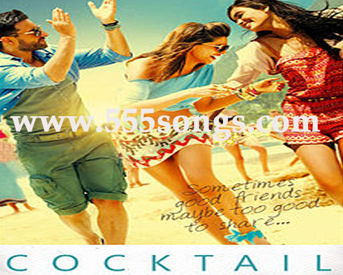 Cocktail Malayalam Movie Video Songs Free Download