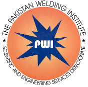 Pakistan Welding Institute (PWI)