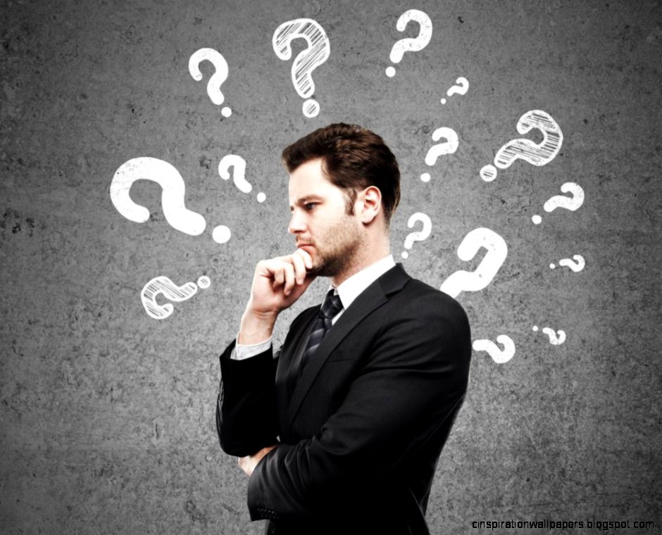 Arrest Record Check Search Background Government background Arrest Record Check Search Background Government background