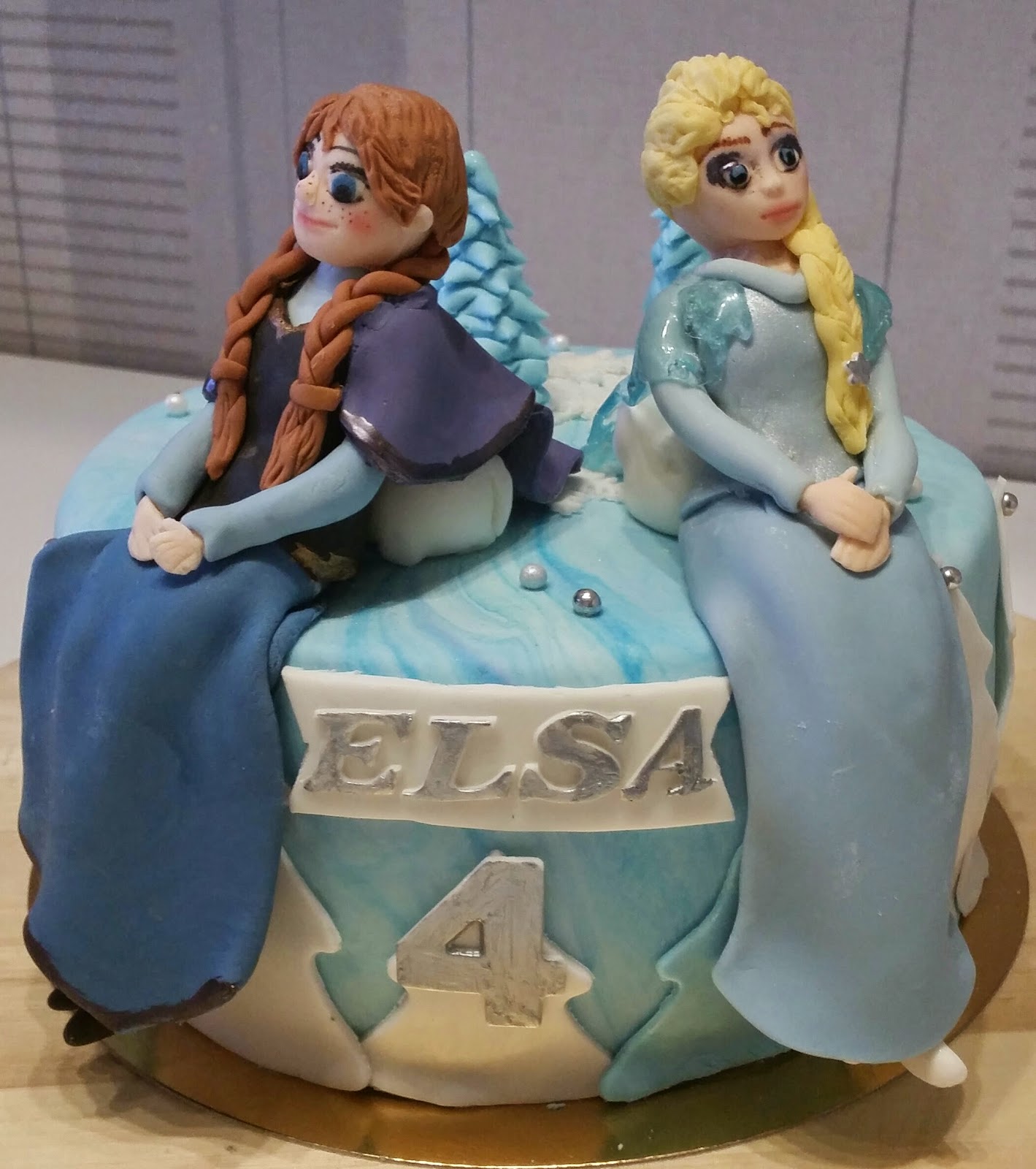 elsa tårta recept elsa tårta recept