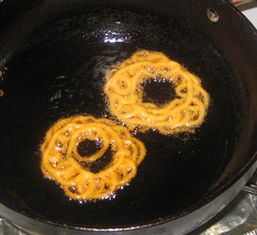 Amuthis Kitchen - South Indian Recipes