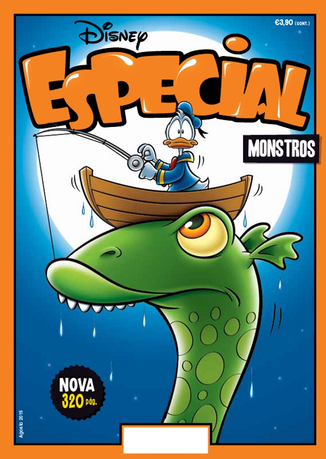 CapaEspecialmonstros.jpg (640×900)