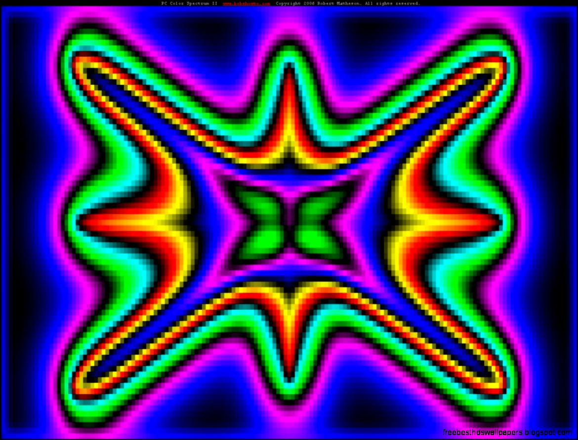 Free Wallpaper that39s actually fun BBSHTCM Free Wallpaper that39s actually fun BBSHTCM