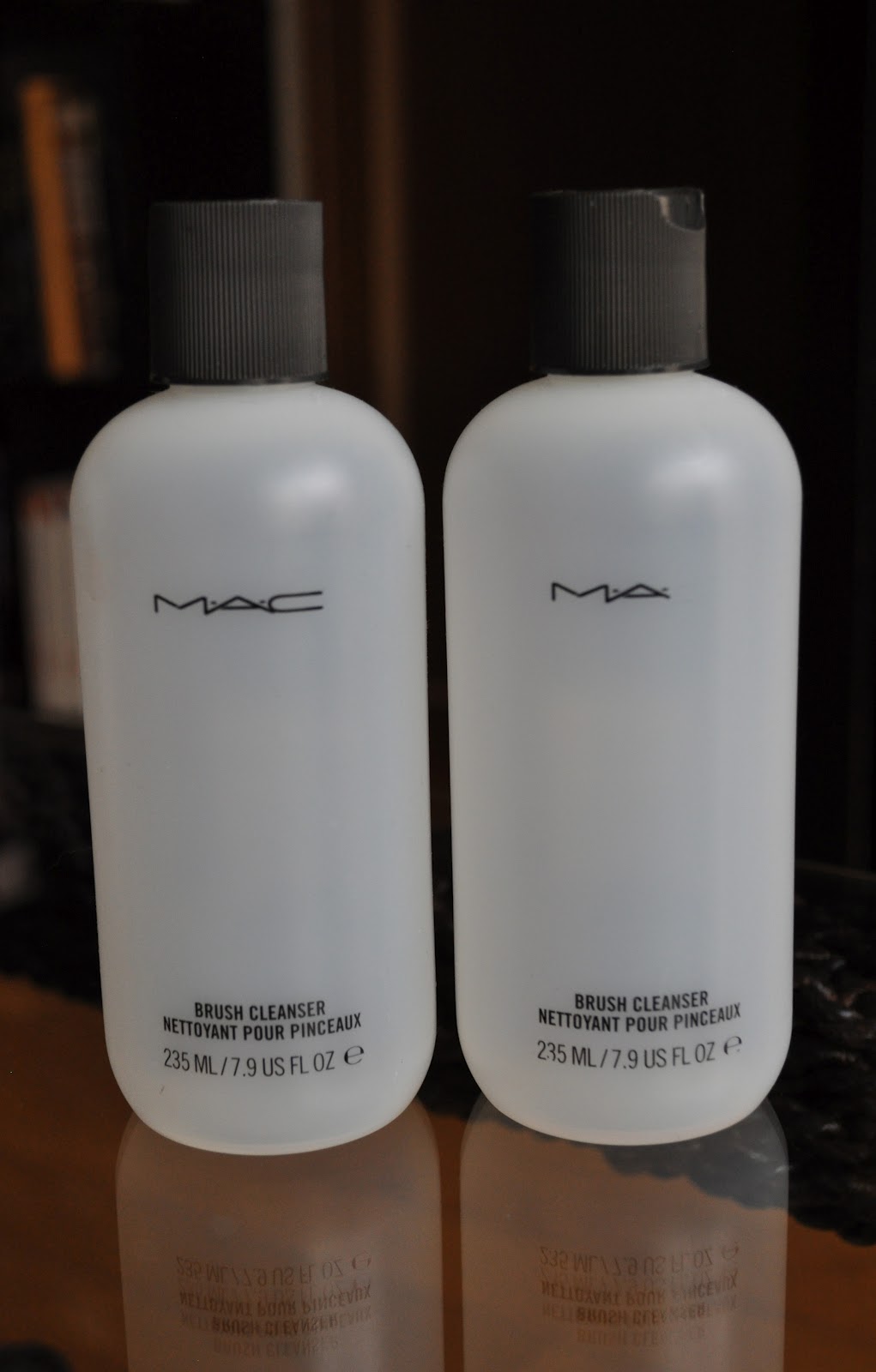 maccleanse review maccleanse review