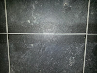 Ralf Natalie S Baublog November 2013