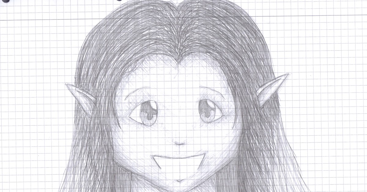 2 Bp Blogspot Com Blogspot New Sketches Cartoon Artist