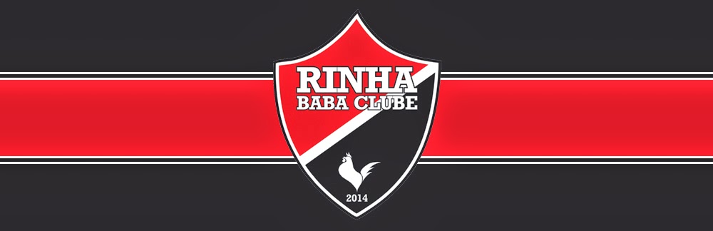 Rinha Baba Clube