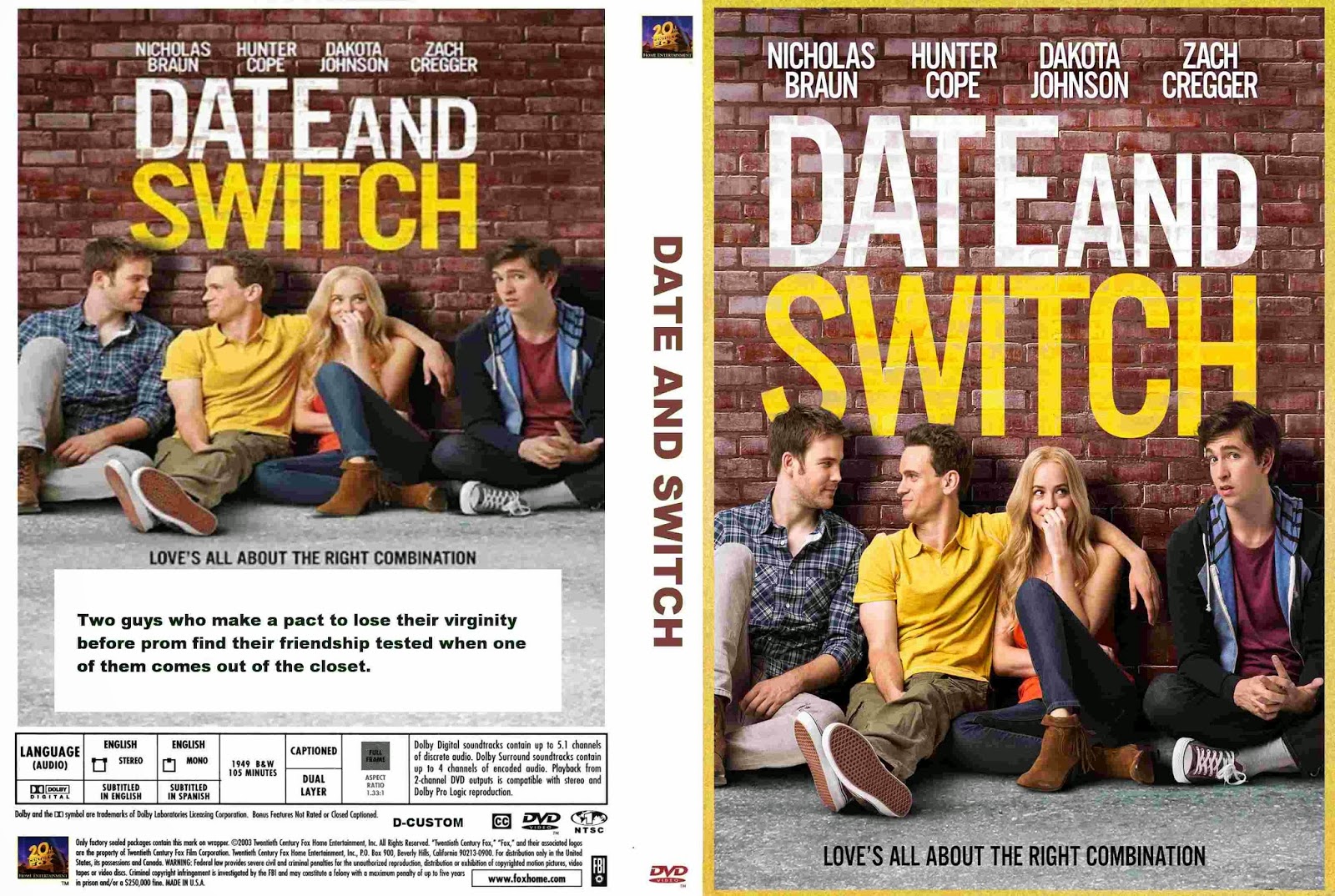 3.bp.blogspot.com/-06JkcGBIdBk/UwaFUr9tP0I/AAAAAAAAbYA/W5akNYz7Ixg/s1600/Date+And+Switch+(2014)+-+Cover+DVD+Movie.jpg