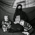 “Ibu, kenapa semua orang melupakan Suriah begitu perang di Gaza dimulai?”