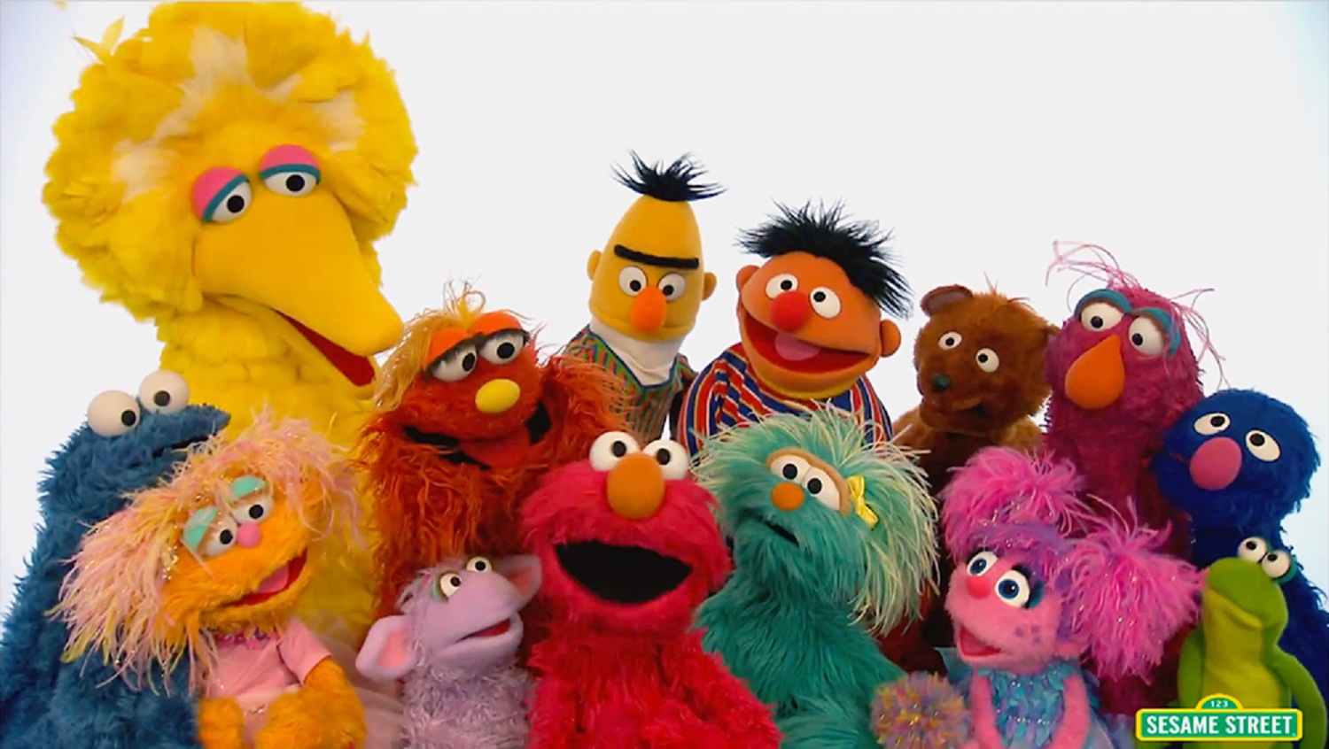 sesame street hd wallpapers wallpaper cave on sesame street hd wallpapers