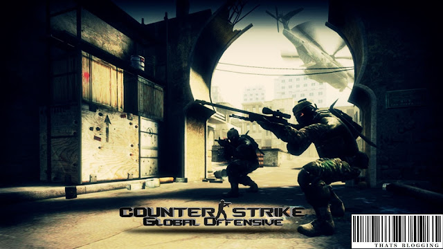 Counter-Strike-1.6-HD-Wallpapers