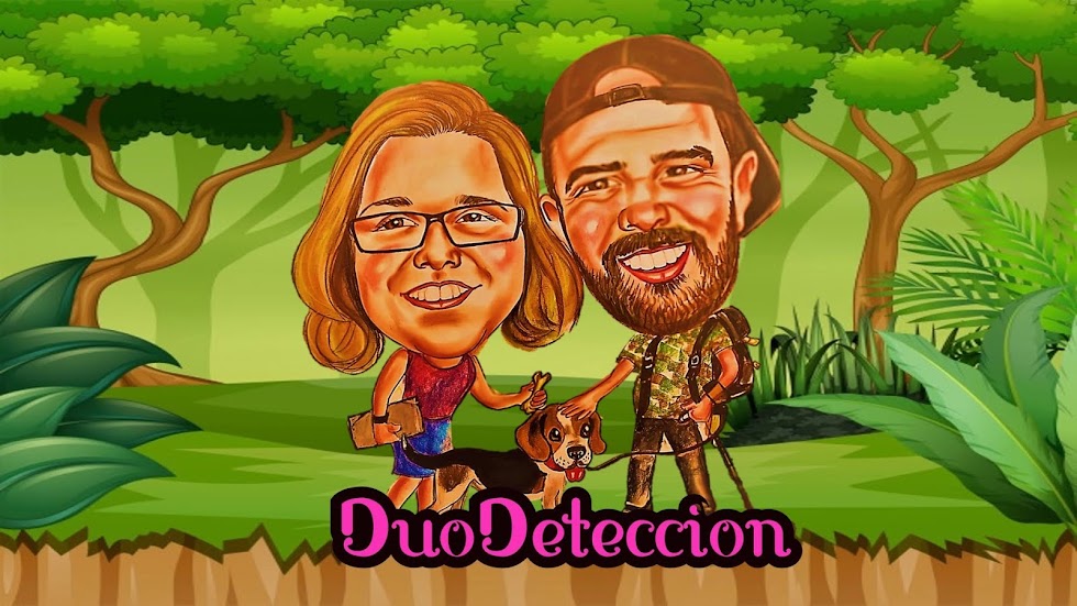 DuoDetección