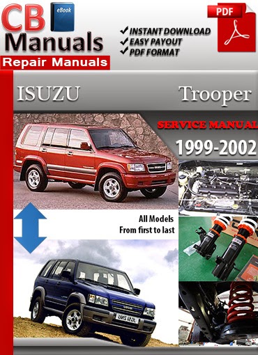 Download Mercruiser 225 Repair Manual