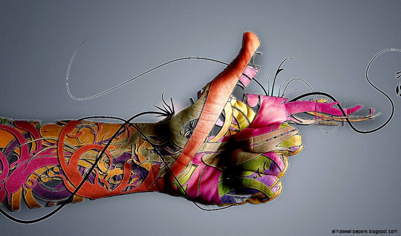 Abstract Hand Tattoos Hd Wallpapers Desktop Wallpaper Background Abstract Hand Tattoos Hd Wallpapers Desktop Wallpaper Background