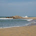 THE BEACHES IN SRI LANKA
