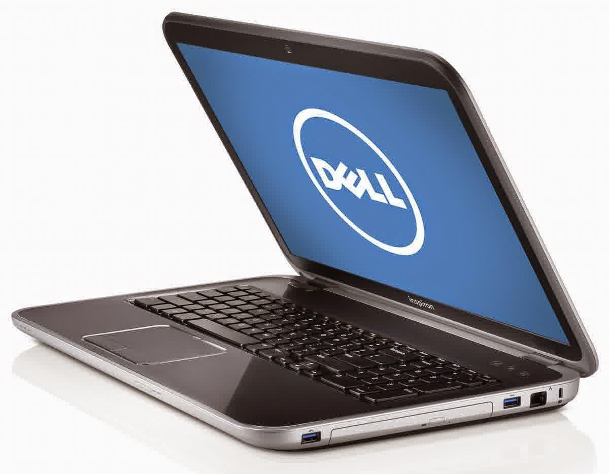 Dell E5520 Windows 10 Drivers