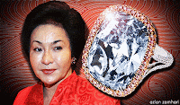 http://3.bp.blogspot.com/-06XirzvGE2A/Th5Nqzl0fHI/AAAAAAAAAko/hLsrVGLvqU8/s1600/ROSMAHCINCIN.gif