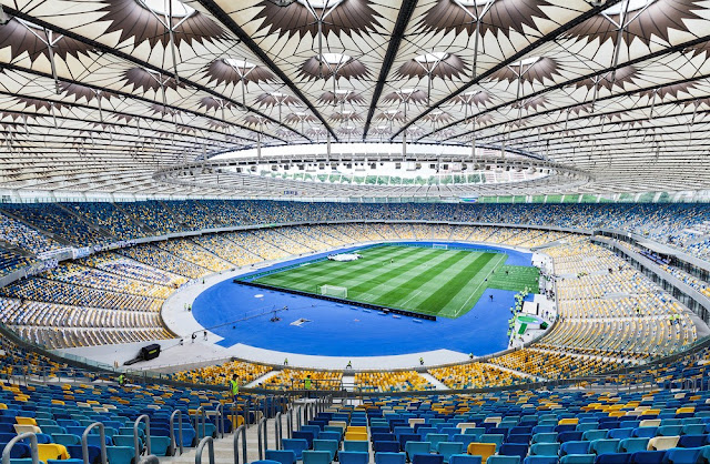Estadio-olimpico-Kiev_Ucrania_EURO2012_Aposta-X.jpg (1000×653)