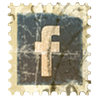 Become a Facebook Fan