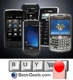 Best-Deals.com Shopping