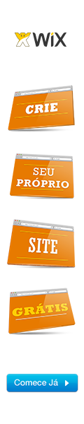 Web para todos