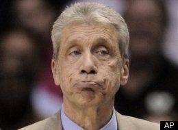 Jerry+Wainwright.jpg