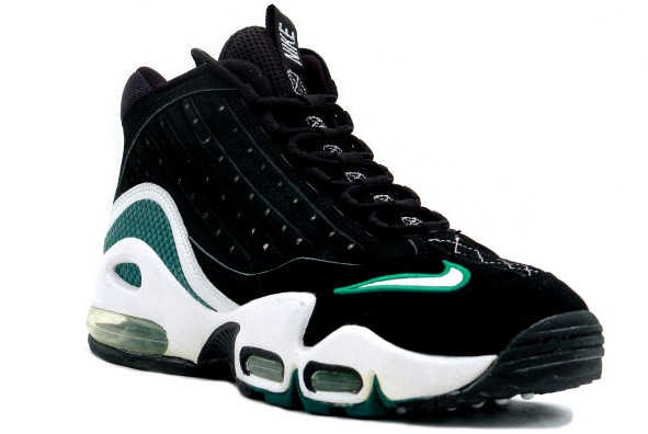 nike griffey max 3