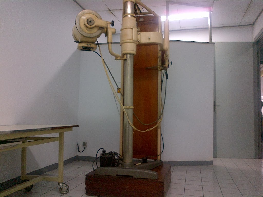 XRay Siemens FOR SALE Vintage Siemens Radiography Xray