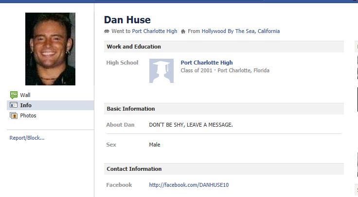 Connecting the Dots (7/26/2012) Dan+huse+FB
