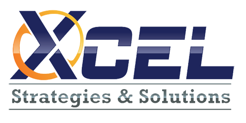 Xcel Strategies & Solutions