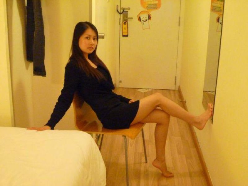 Asian Amateur Strip Photos | pornstar galery blow job