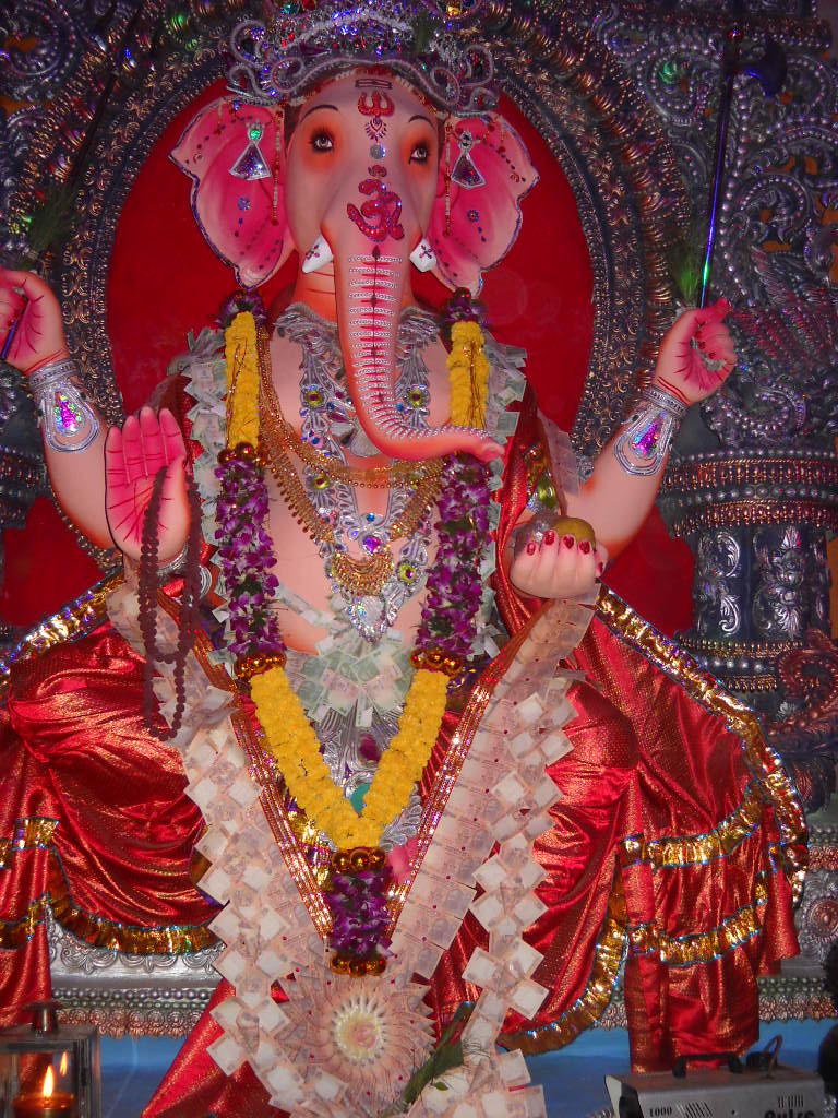 Hindi PDF Download