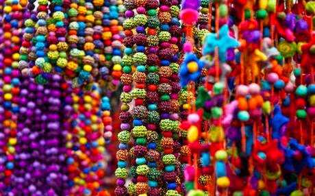 Bali Tourist Destinations: 61 YOGYAKARTA ROUGH Republic of Indonesia The Rough Guide to Southeast Asia on a Budget Bali Tourist Destinations: 61 YOGYAKARTA ROUGH