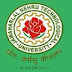 AP EAMCET RESULTS 2015- EAMCET RESULTS
