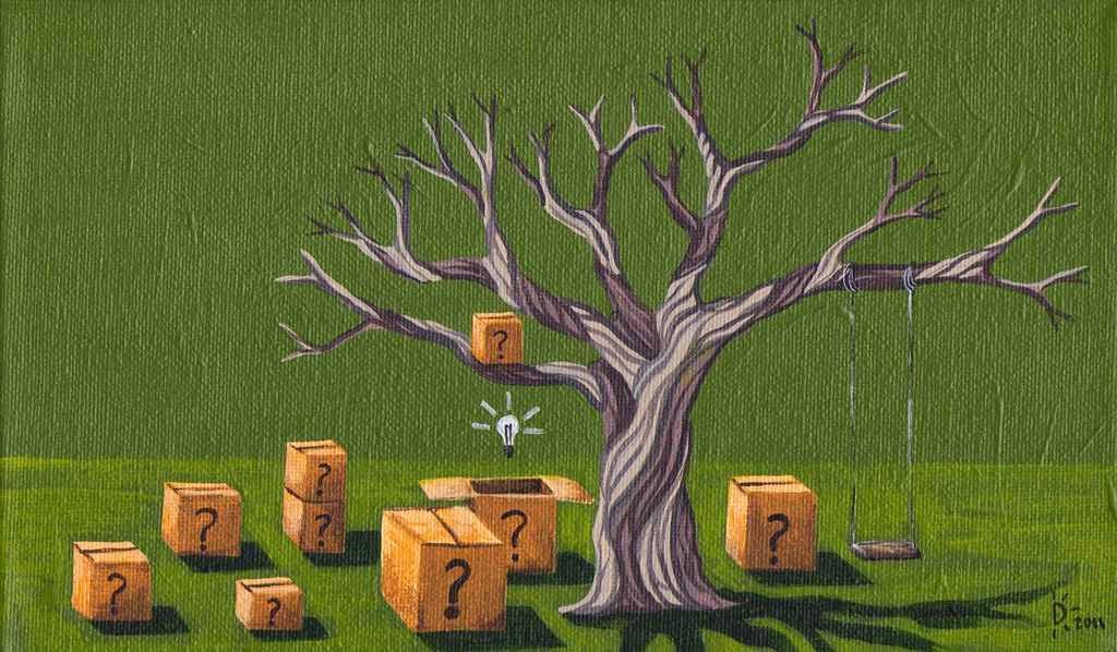 Iluminar Nuestros Vínculos Para liberar a nuestras hijas y liberarnos