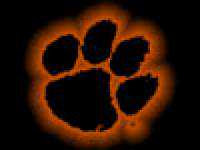 clemson_tiger_paw-wallpaper.jpg