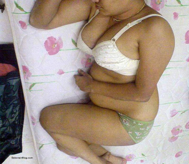 nude assamese girls blogs fucked till she cried tits