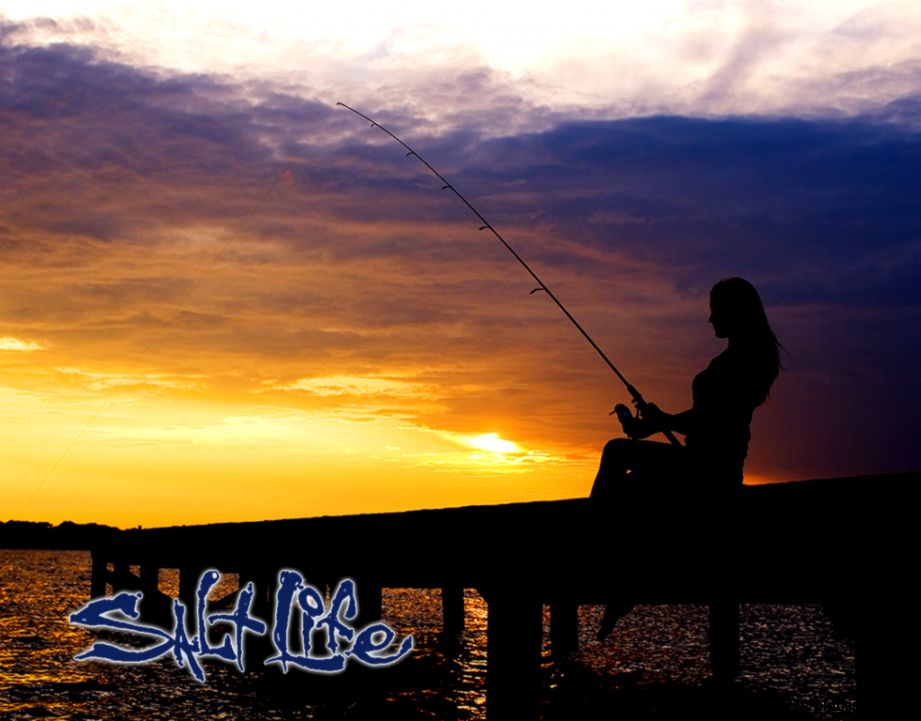 Salt Life Wallpaper Quotes QuotesGram Salt Life Wallpaper Quotes QuotesGram