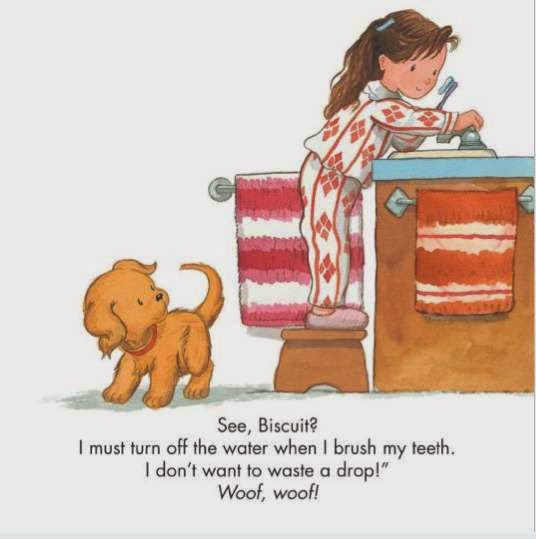 Good Books for Kids Lists! Reading Level Info by Topic, Lists, Author