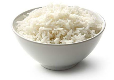 Tips Membuat Nasi Tahan Lama