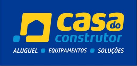 Casa do Construtor está entre as três melhores empresas do setor de Serviços Gerais, segundo pesquisa da Serasa Experian