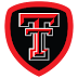how to UNLOCK Texas Tech foursquare badge