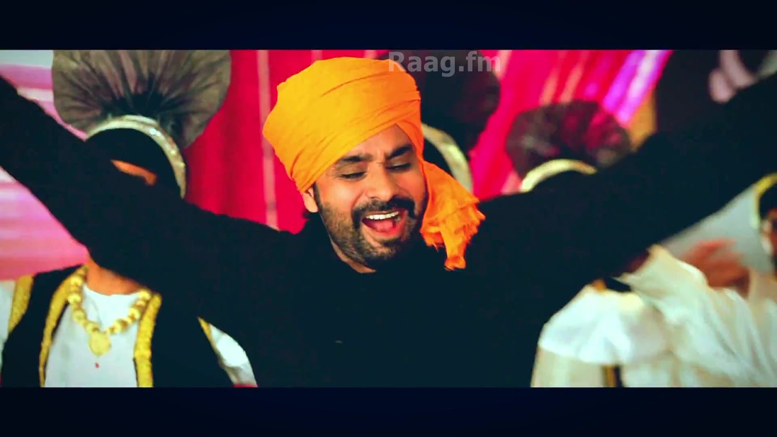 Hindi Party Songs 2012 2013 - YouTube