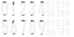 [Imagen: Numbers-1.png]