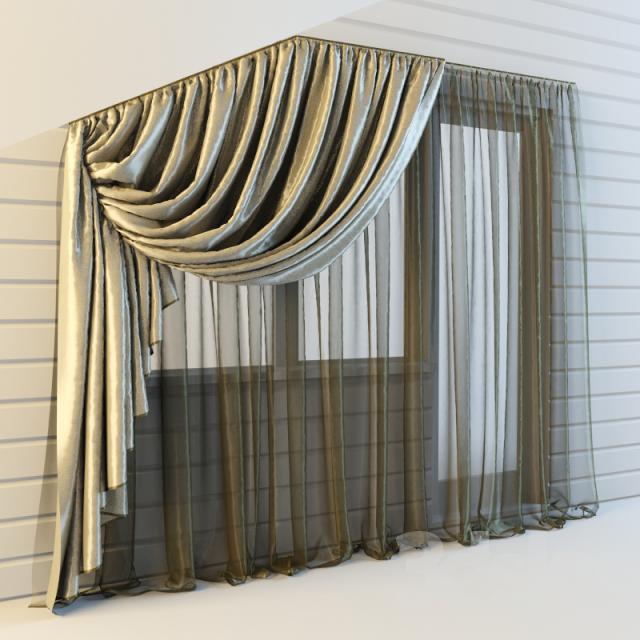 تحميل موديلات ستائر 3D MAX تحميل موديلات 3d max تحميل موديلات ستائر 3D MAX تحميل موديلات 3d max