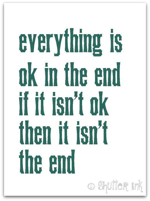 Really Good Love Quotes Love Quotes Unique Really Good Quotes Really Good Love Quotes Love Quotes Unique Really Good Quotes