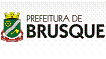 Prefeitura de Brusque
