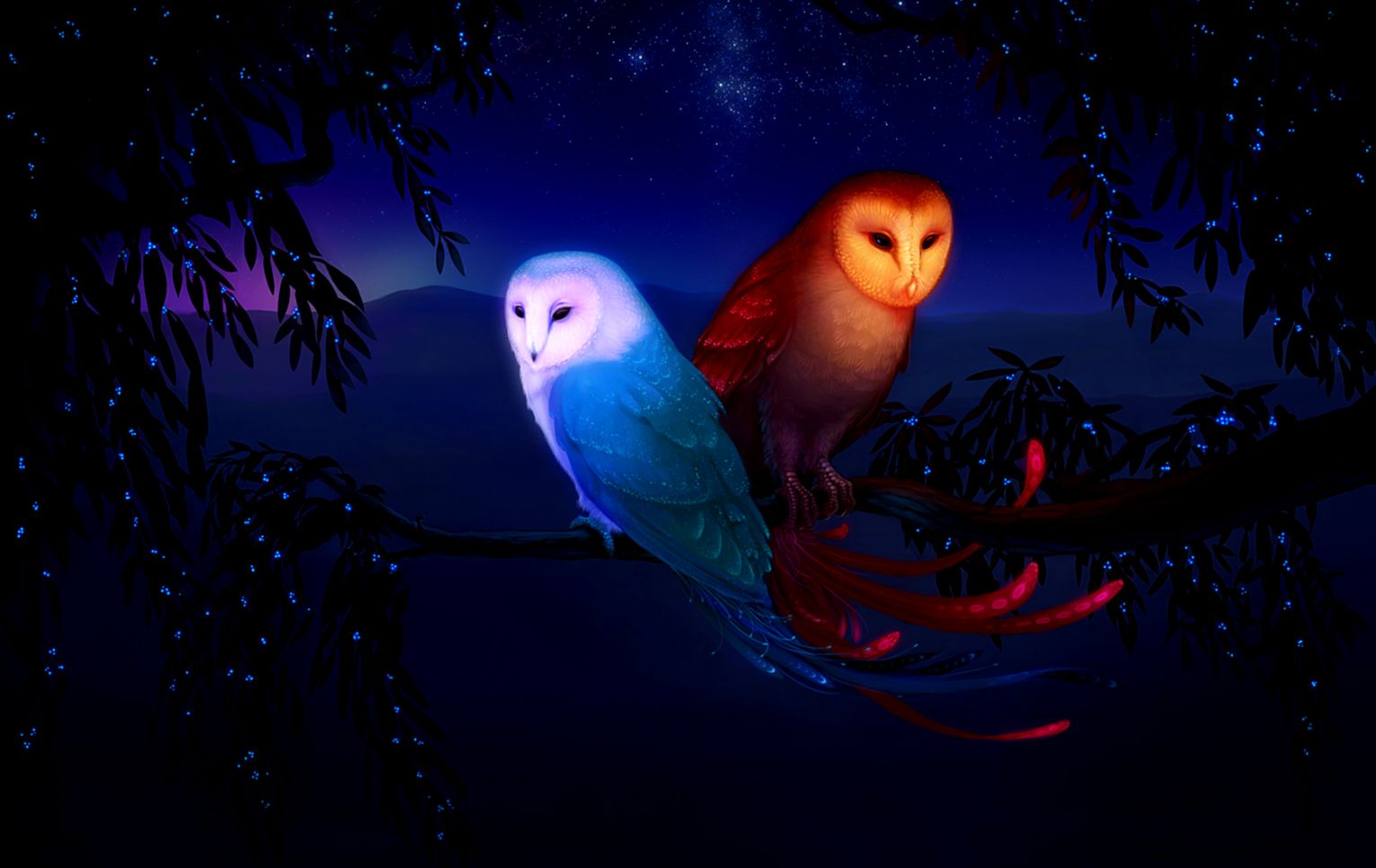 Fantasy Wallpaper Digital Fantasy Moon Wallpapers Wallpapers Fantasy Wallpaper Digital Fantasy Moon Wallpapers Wallpapers