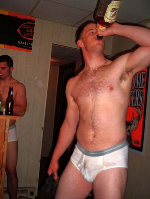 and shemale man Drunk Waybill recommend Tranny big cock cumming porn video
