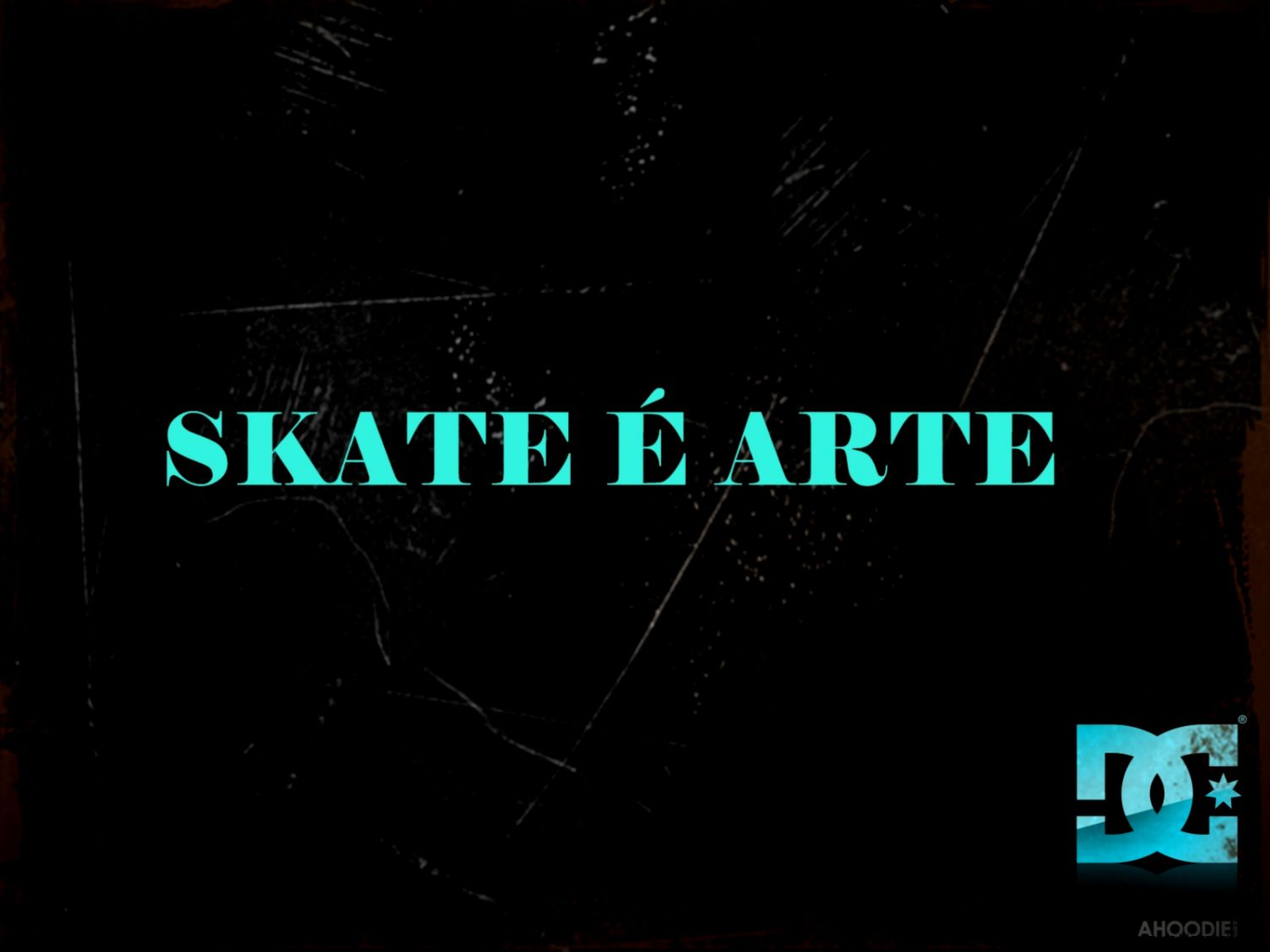 Skateboard Logo Wallpaper Desktop Skateboard Logo Wallpaper Desktop